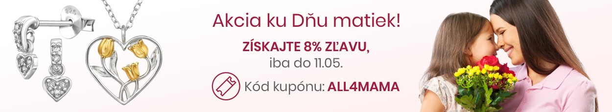 Mothers Day PROMO SK